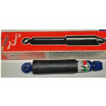 Ammortizzatore idraulico Sora Per Fiat Tipo 1.1, 1.4, 1.6 Dal 01.1988?1996