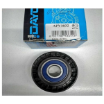 Galoppino guidacinghia Cinghia Poly-V ALFA 145 146 155 FIAT BRAVO PUNTO MULTIPLA