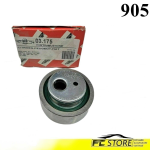 Rullo Tenditore Cinghia Dentata Citroen Berlingo Fiat Ulysse Peugeot 106 306 406