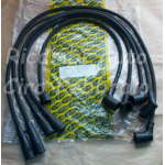 Serie Cavi Candele Magneti Marelli 940030850 Ford Scorpio 2.0 i