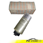 FILTRO CARBURANTE AUDI 80 1.6 D 1.6 TD AUDI 90 1.6 TD 893127417A 443127417A