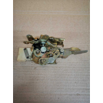 Serratura Interna Elettrica Porta Sinistra Autobianchi Y10 40/180B 75.31.849