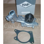 Pompa Acqua Ford Escort Express Escort III IV Fiesta II Orion I KWP 10232