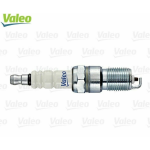10 Candele Accensione - Valeo C68H 246012 Equivalente a Valeo 246864