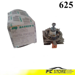Piastra PortaDiodi Menbers 029622 LUCAS 83584 FIAT 9935804 ADAT. FIAT 127