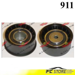 Galoppino Guidacinghia Cinghia dentata Adatto Astra F Calibra A Kadett E Vectra