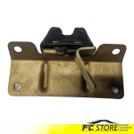 GANCIO COFANO BAULE POSTERIORE LANCIA DELTA 1300 1500 MIRAGLIO 37/124