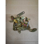 Serratura Interna Manuale Anteriore Sinistra Fiat Croma Lancia Thema 40/188B