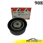 Galoppino Guidacinghia Cinghia Chevrolet Lacetti Opel Astra Corsa Tigra Saab 9-3