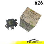REGOLATORE DI TENSIONE PARIS-RHONE 92913 YL127 ADAT. PEUGEOT 104 504 505
