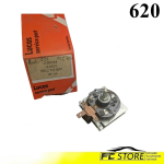 Piastra PortaDiodi LUCAS 84602 UBB128 ADAT. FIAT 127 SPORT 1050