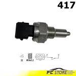 Interruttore Luce retromarcia Adat.Audi 100 80 A4 A6 A8 Fiat Ducato Scudo Lancia