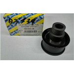 Galoppino guidacinghia Cinghia Dentata OPEL ASTRA KADETT VECTRA GE353.06