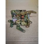 Serratura Interna Manuale Posteriore Destra Fiat Croma Lancia Thema 40/189