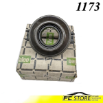 Cuscinetto Reggispinta Frizione Fiat Ducato Peugeot Boxer Citroen Jumper XM