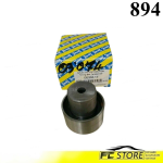 Galoppino guidacinghia Cinghia Dentata ALFA 145 146 155 FIAT DUCATO TALENTO TIPO