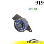 Rullo tenditore Cinghia dentata Ford Escort Fiesta Mondeo Orion Sierra P100