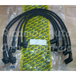 Cable Candles Serie Cavi Magneti Marelli 940030862 Renault R21 2000i 2000 Turbo