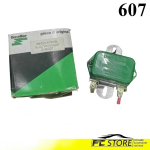 REGOLATORE ALTERNATORE DUCELLIER 519001 12/14V
