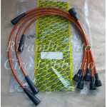 Cavi Magneti Marelli 940030788 Volkswagen 1200 Maggiolino