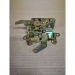 Serratura Interna Manuale Posteriore Sinistra Fiat Croma Lancia Thema 40/189B