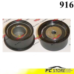 Galoppino Guidacinghia Cinghia dentata Opel Astra F Astra G Combo B Meriva A