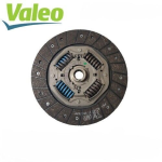 Disco Frizione Valeo D381S 079834 Fiat Duna Elba Fiorino Uno Innocenti Elba