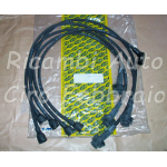 Serie Cavi Candele Magneti Marelli 940030846 Peugeot 309 GT 1600
