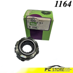 Cuscinetto Reggispinta distacco frizione Valeo R038 Dacia 1310 Renault 4 5 6 8