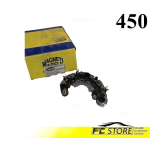 Ponte raddrizzatore Magneti Marelli 063626002010