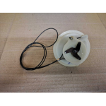 Alzavetro Alzacristalli Posteriore Destro Sinistro Alfa Romeo Alfetta 2°S