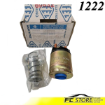 Elettromagnete Motore D'Avviamento 12V Fiat Panda Seicento Siena Lancia Y10