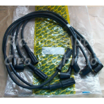 Cavi Candela Magneti Marelli 940030849 Ford Fiesta XR2 1600 Dal 1984>1989