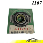 Cuscinetto Reggispinta Distacco Frizione Valeo R064 CITROEN BX PEUGEOT 104 205