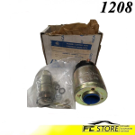 Elettromagnete Avviamento 12V Fiat Fiorino Regata Ritmo Tempra Tipo Uno Delta