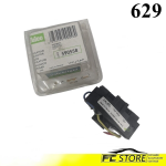 REGOLATORE DI TENSIONE ALTERNATORE VALEO 590558 Renault R4 R5 R9 R11 R16 R18