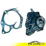 Pompa Acqua Ford Transit Autobus 2.4 D Transit Furgonato 2.4 D PA118