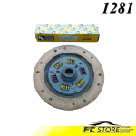 Disco Frizione Rhiag D155S Adattabile Talbot Horizon Peugeot 309 I