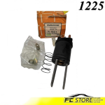 Elettromagnete Mot. Avviamento 12V Paris-Rhone CED439 95823
