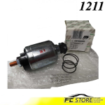 Elettromagnete Mot. Avviamento 24V  EuroCargo M P/PA Zeta