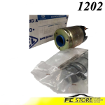 Elettromagnete Motorino 12V Fiat 131 Mirafiori Super Mirafiori Duna Uno Ritmo