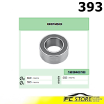 Cuscinetti Frizione Denso 10PA15 10PA15C 10PA15L 10PA17 10PA17C 10PA17VC 10PA20