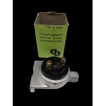 INTERRUTTORE LUCI STOP ADATTABILE FIAT OM-642 682 819939 IDRO-STOP 34-3047