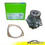 Pompa Acqua Autobianchi Y10 Fiat 127 Fiorino Panda Ritmo Uno Lancia Y10 506063