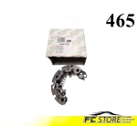 Piastra Diodi Menbers 02921700 Adat. Magneti Marelli 63320200 63320203 63320204