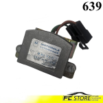 REGOLATORE ALTERNATORE MOTOROLA 505-47 9RH 7015