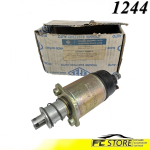 Elettromagnete Motorino Avviamento Per Austin Ford Morris Oliver Rover Commer