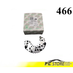 Piastra Diodi Menbers 02921800 Adat. Magneti Marelli 63321418 63321419 63321423