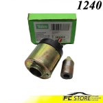 Elettromagnete Motorino Avviamento Valeo 583333 NE348 Renault 5