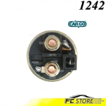 Elettromagnete di comando sollevamento 020911023H VW 020911023S VW